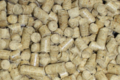 Tosberry biomass boiler costs