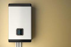 Tosberry electric boiler companies