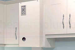 Tosberry electric boiler quotes