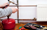 free Tosberry heating repair quotes