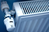 free Tosberry heating quotes