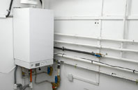 Tosberry boiler installers